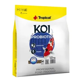tropical-koi-probiotic-pellet-m-5l-15kg-pokarm-probiotyczny-dla-karpi-koi