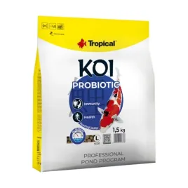 tropical-koi-probiotic-pellet-l-5l-15kg-pokarm-probiotyczny-dla-karpi-koi