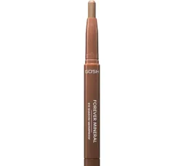 gosh-copenhagen-forever-mineral-shimmer-blyszczace-cienie-do-powiek-w-w-pis