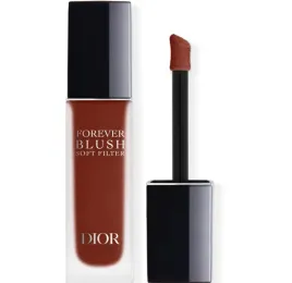 dior-dior-forever-blush-soft-filter-roz-w-plynie-odcien-08-oud-11-ml