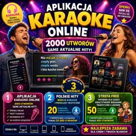 aplikacja-karaoke-2000-utworow-najnowsze-hity-rowniez-do-pobrania