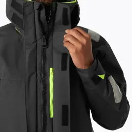 kurtka-przeciwdeszczowa-meska-helly-hansen-skagen-offshore-ebony-2xl