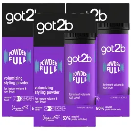 schwarzkopf-got2b-puder-nadajacy-objetosc-3x10g-vegan