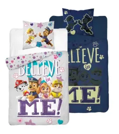 komplet-poscieli-detexpol-160-x-200-cm-wielokolorowy