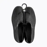 buty-do-wody-seac-soft-black-33-34-eu-plec-chlopiec