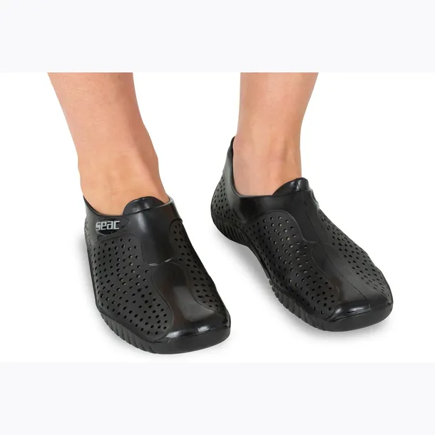 buty-do-wody-seac-soft-black-33-34-eu-rozmiar-33