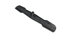 spryskiwacz-dolny-do-zmywarki-beko-1764790200