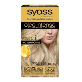 3x-farba-do-wlosow-popielaty-blond-10-50-syoss-oleo-intense-bez-amoniaku