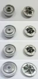 zestaw-kolpakow-palnika-ss-do-kuchni-amica-master