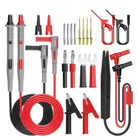 przewody-pomiarowe-cleqee-p1503e-21w1-z-krokodylkami-i-peseta