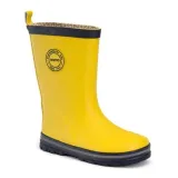 kalosze-dzieciece-reima-taika-2-0-yellow-25-eu-marka-reima
