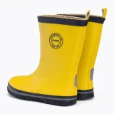 kalosze-dzieciece-reima-taika-2-0-yellow-25-eu-plec-chlopcy