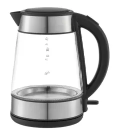 czajnik-elektryczny-kernau-ksk-179-g-2200-w-17-l-bezbarwny