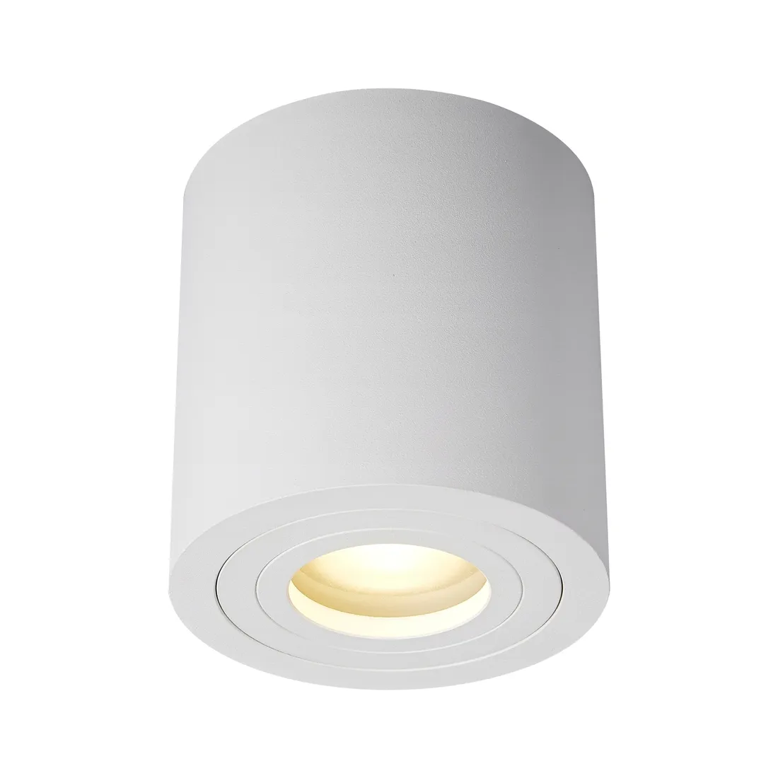 oprawa-natynkowa-lampa-podsufitowa-biala-zuma-line-rondoo-1x50w-kolor-bialy