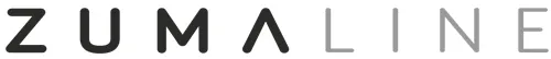 oprawa-natynkowa-lampa-podsufitowa-biala-zuma-line-rondoo-1x50w-ksztalt-okragly