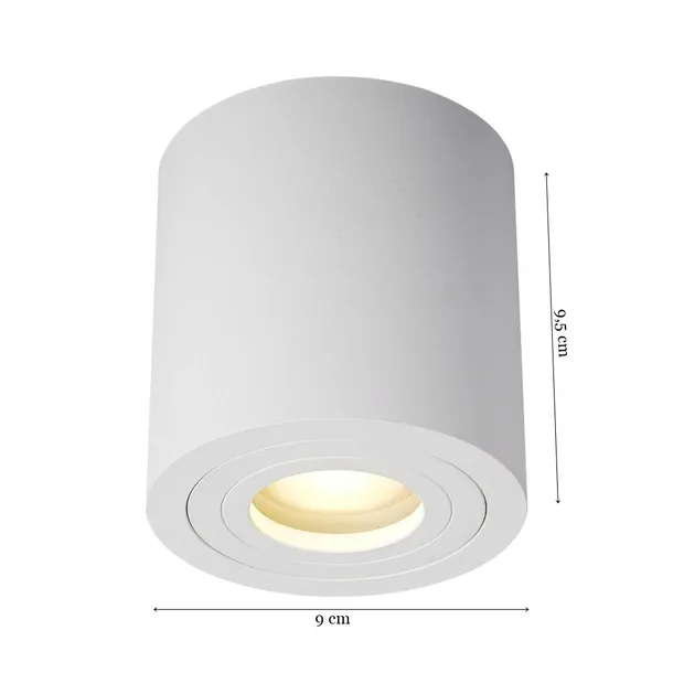 oprawa-natynkowa-lampa-podsufitowa-biala-zuma-line-rondoo-1x50w-dlugosc-wysokosc-9-5-cm