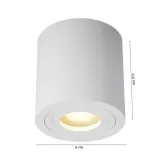 oprawa-natynkowa-lampa-podsufitowa-biala-zuma-line-rondoo-1x50w-dlugosc-wysokosc-9-5-cm