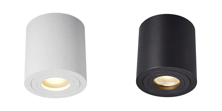 oprawa-natynkowa-lampa-podsufitowa-biala-zuma-line-rondoo-1x50w-waga-z-opakowaniem-1-kg