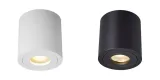 oprawa-natynkowa-lampa-podsufitowa-biala-zuma-line-rondoo-1x50w-waga-z-opakowaniem-1-kg