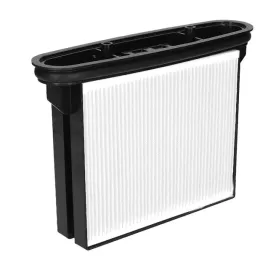 filtr-do-odkurzaczy-bosch-gas25-gas50-hepa-krakow