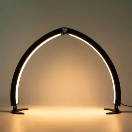 lampa-kosmetyczna-biurkowa-aptel-zd166-40-w-czarny