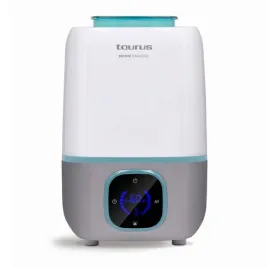 nawilzacz-powietrza-taurus-hu1330