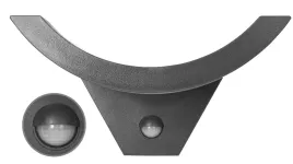 lampa-ogrodowa-ip54-10w-ad-op-6119glpmr4-orno