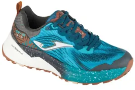 meskie-buty-do-biegania-joma-tr-8-men-2404-tktr8w2404-r-41