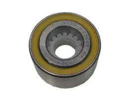 lozysko-30x60x37-ba2b633667-pralki-indesit-ariston