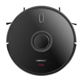 robot-sprzatajacy-concept-vr3400-real-force-laser-3d-czarny