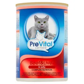 prevital-karma-mokra-wolowina-12x0415-kg