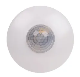 fandf-czujnik-ruchu-sufitowy-360-bialy-dr-06w