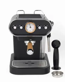 petra-espresso-machine-ekspres-do-kawy-dwukolbowy-na-kawe-mielona-kapsulki