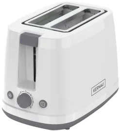 toster-kernau-kst-871-wh-bialy