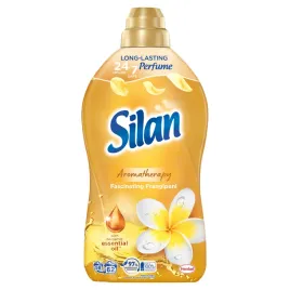 plyn-do-plukania-silan-aromatherapy-fascinating-frangipani-62-prania-1364l