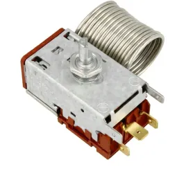 termostat-do-lodowek-amica-kdf29n6