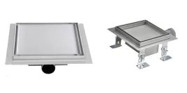 odplyw-liniowy-sea-horse-slim-15-cm