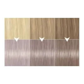 3x-farba-do-wlosow-ultra-chlodny-platynowy-blond-10-55-syoss-z-keratyna