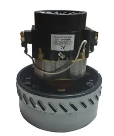 silnik-do-odkurzaczy-pioracych-1200w