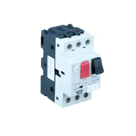 wylacznik-silnikowy-vcx-gv2-4-0-6-3a