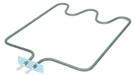 grzalka-dolna-1000w-do-piekarnkow-o-szerokosci-45