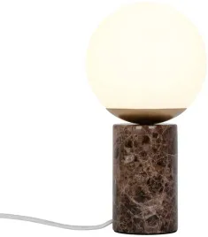 lampa-stolowa-nordlux-lilly-bezowy-25-w