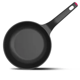 patelnia-tradycyjna-taurus-great-moments-28-cm-non-stick-nieprzywierajaca