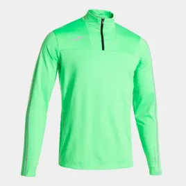 bluza-joma-zielony-xxl-r