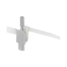 walek-napedowy-bosch-z-zabierakiem-do-robota-kuchennego