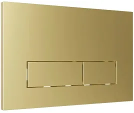 przycisk-splukujacy-do-wc-lavita-lav-200