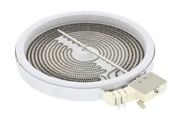 pole-grzejne-180-120mm-do-plyt-electroux-aeg-1700w