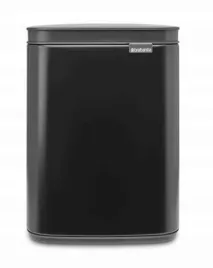 kosz-4l-bo-czarny-brabantia
