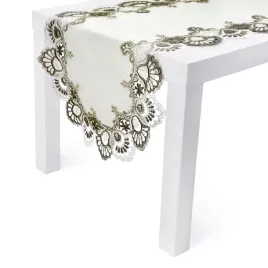 bieznik-kremowy-170-x-45-cm