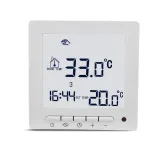 termoregulator-termofol-tf-h2-bialy